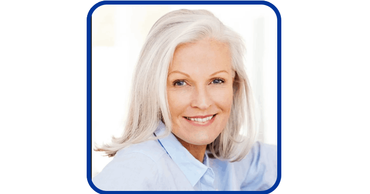 Kris N. from New York shares his positive experience with NeuroPure for diabetic neuropathy relief.